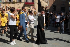 palio 2 luglio 2019 giraffa (58)