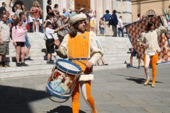 palio 2 luglio 2019 giraffa (59)