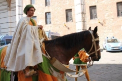 palio 2 luglio 2019 giraffa (60)