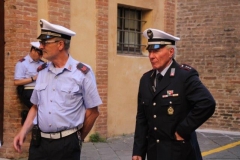 palio 2 luglio 2019 giraffa (61)