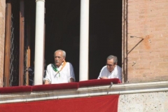 palio 2 luglio 2019 giraffa (66)