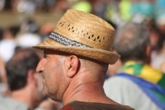 palio 2 luglio 2019 giraffa (72)