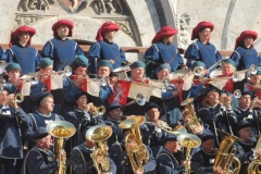 palio 2 luglio 2019 giraffa (76)