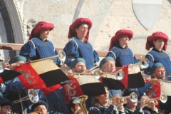 palio 2 luglio 2019 giraffa (78)