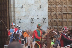 palio 2 luglio 2019 giraffa (84)