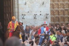 palio 2 luglio 2019 giraffa (85)