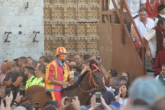 palio 2 luglio 2019 giraffa (86)