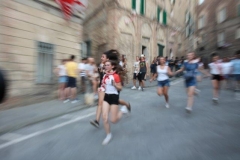 palio 2 luglio 2019 giraffa (87)