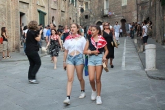 palio 2 luglio 2019 giraffa (88)