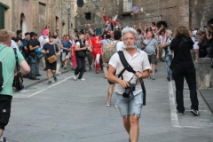 palio 2 luglio 2019 giraffa (89)