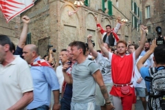 palio 2 luglio 2019 giraffa (90)