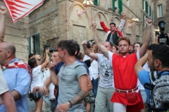 palio 2 luglio 2019 giraffa (91)