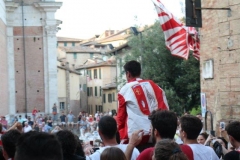 palio 2 luglio 2019 giraffa (92)