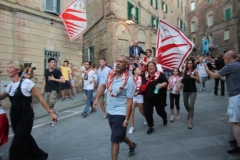 palio 2 luglio 2019 giraffa (93)