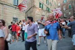 palio 2 luglio 2019 giraffa (94)