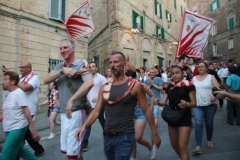 palio 2 luglio 2019 giraffa (95)