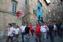 palio 2 luglio 2019 giraffa (96)