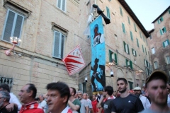 palio 2 luglio 2019 giraffa (97)