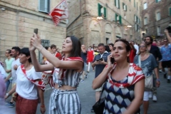 palio 2 luglio 2019 giraffa (98)