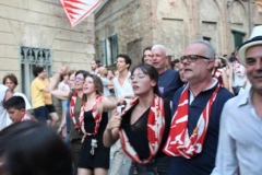 palio 2 luglio 2019 giraffa (99)