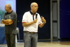 presentazione (57)