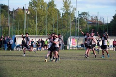 cus-siena-alto-lazio-1