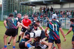 cus-siena-alto-lazio-2