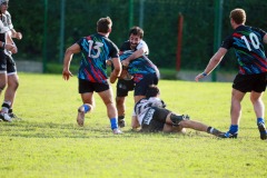 cus-siena-alto-lazio-9