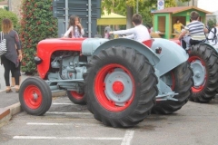 rural biodiversità agricola 2017 (19)