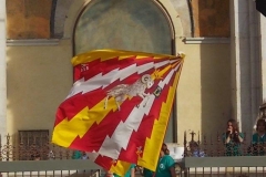 contrada del valdimontone