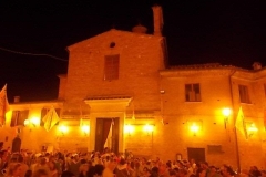 festa selva (2)