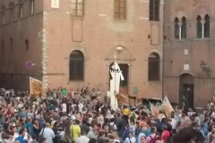 festa selva (4)