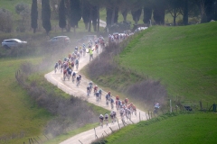 strade-bianche-2025-14