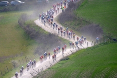 strade-bianche-2025-15