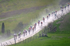 strade-bianche-2025-16