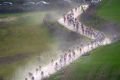 strade-bianche-2025-17