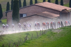 strade-bianche-2025-18