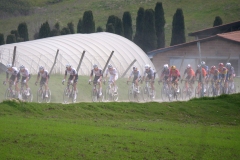 strade-bianche-2025-19