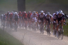 strade-bianche-2025-20