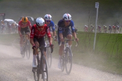 strade-bianche-2025-23