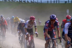 strade-bianche-2025-24