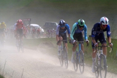 strade-bianche-2025-26