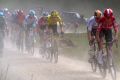 strade-bianche-2025-27