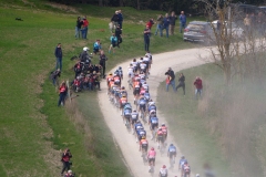 strade-bianche-2025-29