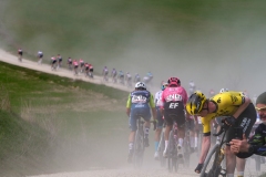 strade-bianche-2025-30