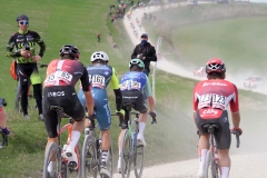 strade-bianche-2025-31