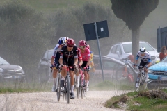 strade-bianche-2025-32