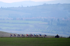 strade-bianche-2025-4