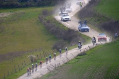 strade-bianche-2025-5