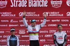 strade-bianche-2025-52